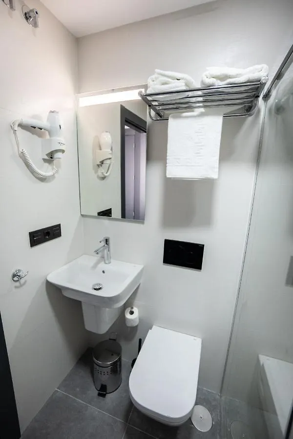 게스트하우스 Nerja-Centro-Jacuzzi- Mirador De La Ermita- Adults Recommended 호텔 스페인
