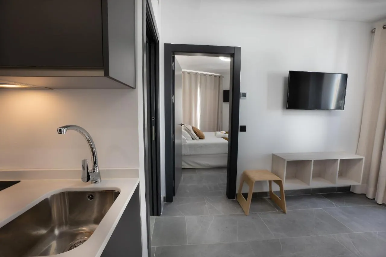 Nerja-Centro-Jacuzzi- Mirador De La Ermita- Adults Recommended 호텔 스페인