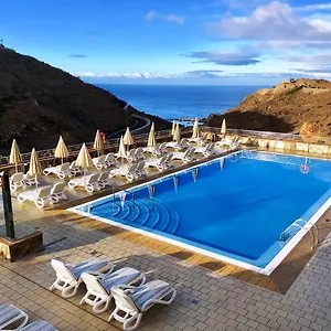 Club Sol Amadores Lägenhetshotell Puerto Rico (Gran Canaria)