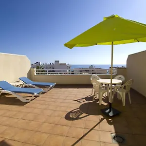 apartamentos-turisticos-fercomar.es-andalucia.com/