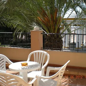 apartamentos-casanova.1costadelsol.com/