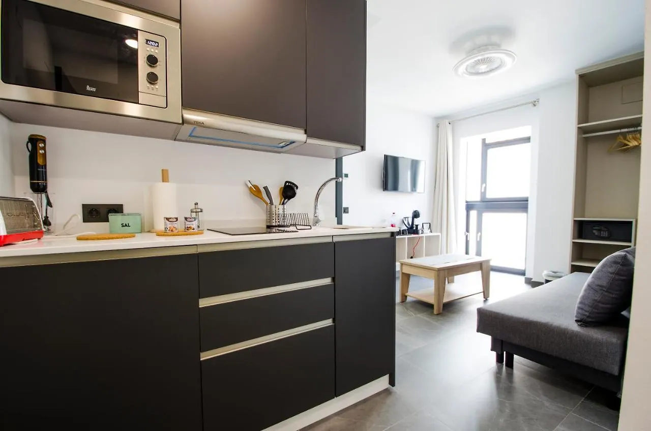 Guest house Nerja-Centro-Jacuzzi- Mirador De La Ermita- Adults Recommended Hotel